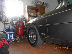 Looking for performance 15" tires-003.jpg