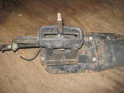 Fuel injected Lumps - How To-img_3241.jpg