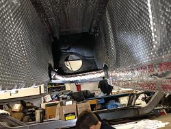 Muffler locations with V8 swap-img_2524.jpg