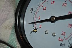 Photos of my early Daimler sovereign series 1-dsc_0983.jpg