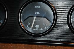 Photos of my early Daimler sovereign series 1-dsc_0985.jpg