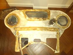 Xj6 S1 Heating Ventilation and Air Conditioning-dsc_0432.jpg