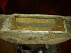 Xj6 S1 Heating Ventilation and Air Conditioning-dsc_0434.jpg