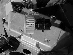 Xj6 S1 Heating Ventilation and Air Conditioning-06020006.jpg