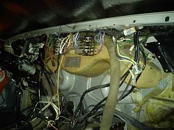 Xj6 S1 Heating Ventilation and Air Conditioning-dsc_0436.jpg