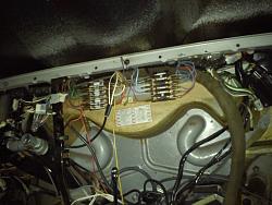 Xj6 S1 Heating Ventilation and Air Conditioning-dsc_0438.jpg