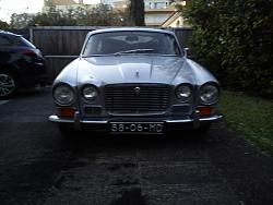 Xj6 S1 Heating Ventilation and Air Conditioning-dsc_0144.jpg