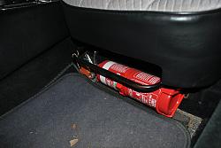 XJ6 arrived - raft of questions-dsc_8302.jpg