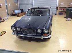  000 into my series 1 restoration.-image.jpeg