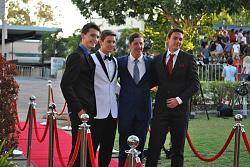 Name:  DSC_4356.JPG
Views: 361
Size:  14.9 KB