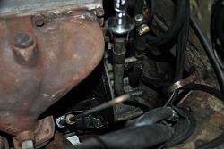 Engine Number-2016-10-15-01.00.25.jpg