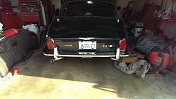  000 into my series 1 restoration.-rear-end-back-together.jpg