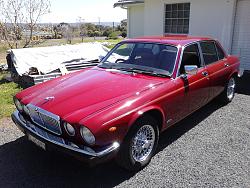 Crash rolls on 1979 SeriesIII 4.2L XJ6?-img360.jpg