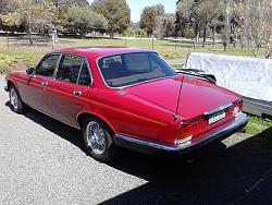 Crash rolls on 1979 SeriesIII 4.2L XJ6?-img363.jpg