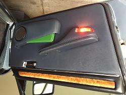 Crash rolls on 1979 SeriesIII 4.2L XJ6?-vdp-door-roll-1.jpg