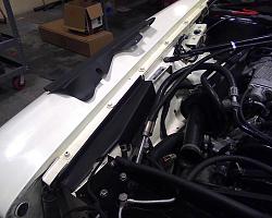 Engine compartment wiring covers-wiring-covers.jpg