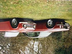 New forum member with a XJ4.2C-image.jpeg