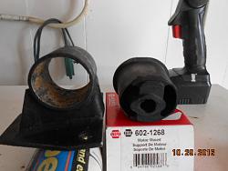 Fuel injected Lumps - How To-jaguar-motor-mounts-001.jpg