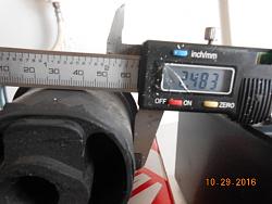 Fuel injected Lumps - How To-jaguar-motor-mounts-002.jpg