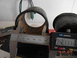 Fuel injected Lumps - How To-jaguar-motor-mounts-004.jpg