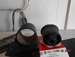 Fuel injected Lumps - How To-jaguar-motor-mounts-005.jpg