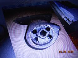 Fuel injected Lumps - How To-jaguar-motor-mounts-001-2-.jpg
