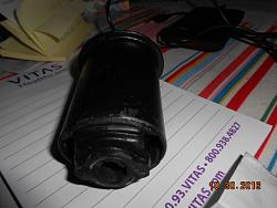 Fuel injected Lumps - How To-new-mounts-anchor-2369-001.jpg