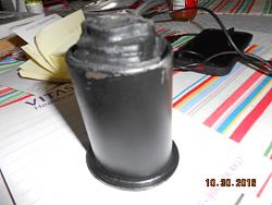Fuel injected Lumps - How To-new-mounts-anchor-2369-002.jpg