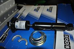 Advise on shocks for series one-dsc_5890.jpg