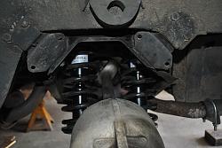 Advise on shocks for series one-dsc_5903.jpg