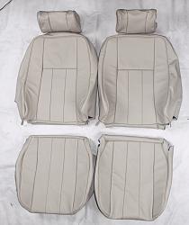 seat covers-lseat-photo.jpg