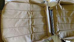 seat covers-img_20161107_150853685.jpg