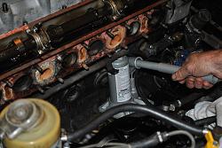 Head removal tricks? Engine is out.-dsc_5419.jpg