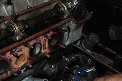 Head removal tricks? Engine is out.-dsc_5420.jpg