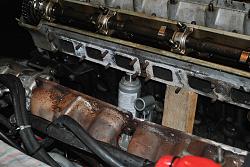 Head removal tricks? Engine is out.-dsc_5421.jpg