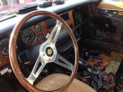 1974 Jaguar with 350/700R-img_1250.jpg