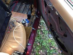 1974 Jaguar with 350/700R-img_1251.jpg