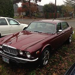 1974 Jaguar with 350/700R-img_1267.jpg