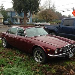 1974 Jaguar with 350/700R-img_1268.jpg