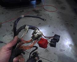 Xj6 series 3 injected not starting-ground-wires.jpg