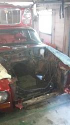 XJ6 S1 restore-20161124_112850_resized.jpg