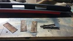 XJ6 S1 restore-20161128_124043_resized_1.jpg