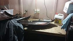 XJ6 S1 restore-20161124_112821_resized_1.jpg
