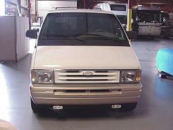 Kent wheel caps-front-white-emblem.jpg