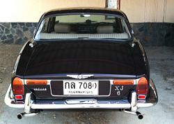 Wheel Fitment 1972 XJ6-xj6-s1.jpg