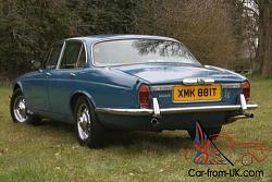 Wheel Fitment 1972 XJ6-xj6-s2.jpg