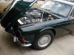 Wheel Fitment 1972 XJ6-lf-view-car.jpg