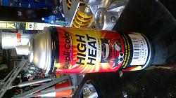 Rebuilding a Series 1 rear end-clear-used.jpg