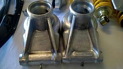 Rebuilding a Series 1 rear end-clearcoat01.jpg