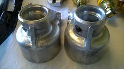 Rebuilding a Series 1 rear end-clearcoat02.jpg